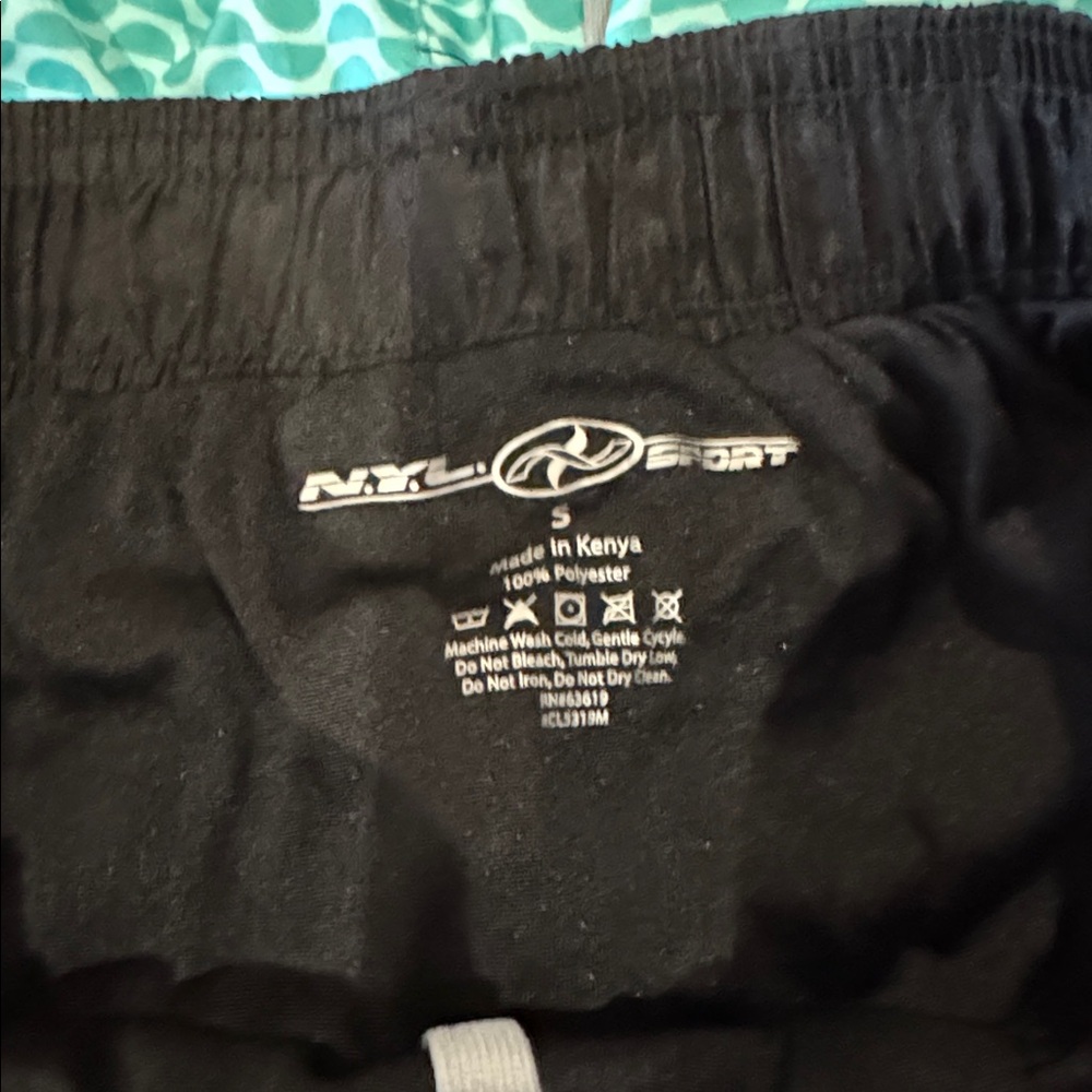 Short bundle - image 13